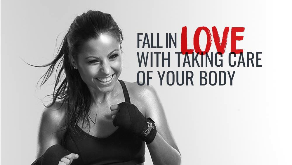 iLoveKickboxing - Norwood, MA | 500 Boston-Providence Turnpike, Norwood, MA 02062 | Phone: (781) 269-5798