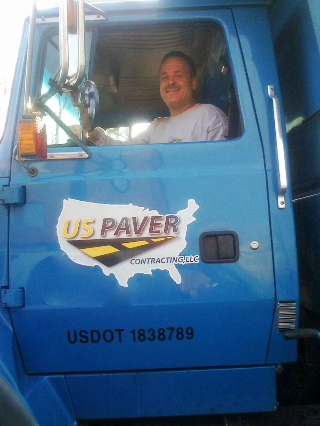 US PAVER | 1290 Bay Dale Dr, Arnold, MD 21012, USA | Phone: (240) 230-7283