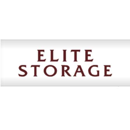 Elite Storage | 1260 E South Boulder Rd, Lafayette, CO 80026, USA | Phone: (303) 665-2402