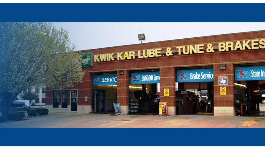 Kwik Kar on Legacy | 305 Legacy Dr, Plano, TX 75023 | Phone: (469) 209-0807