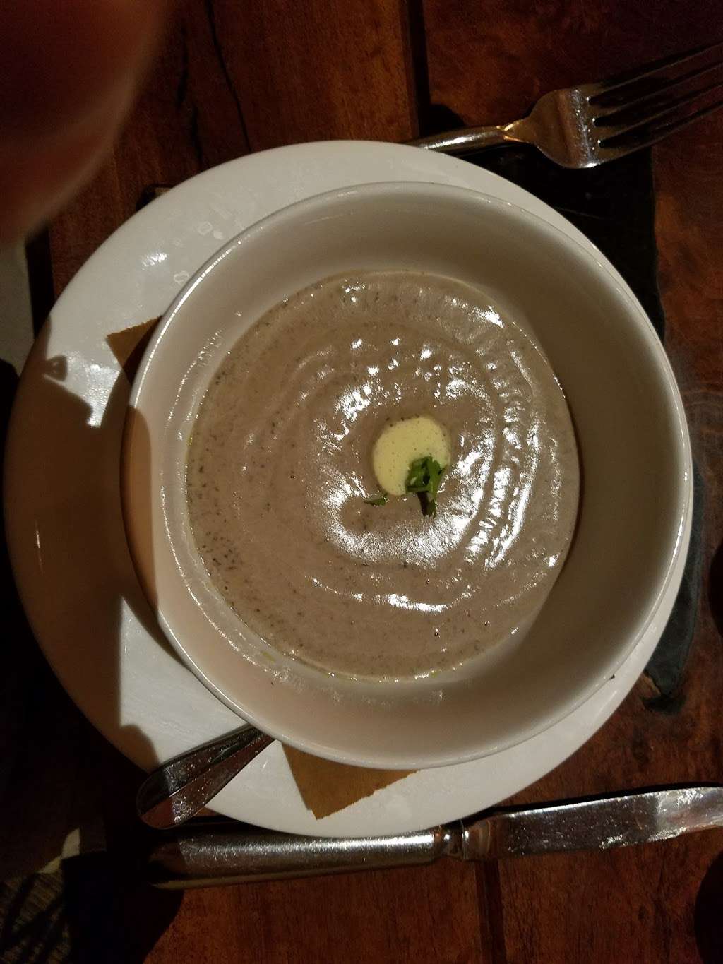 KoSin Restaurant | 5594 W Wild Horse Pass Blvd, Chandler, AZ 85226, USA | Phone: (602) 225-0100