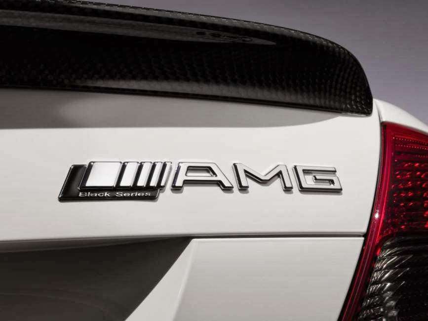 AMG Market | Mercedes-Benz Enthusiasts | 11025 Old Washington Hwy, Glen Allen, VA 23059, USA | Phone: (804) 201-0008