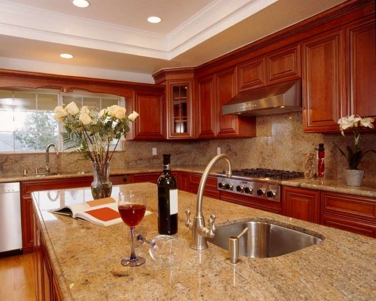 Accent Countertops and Cabinets | 510 Englishtown Rd, Monroe Township, NJ 08831, USA | Phone: (732) 786-1001