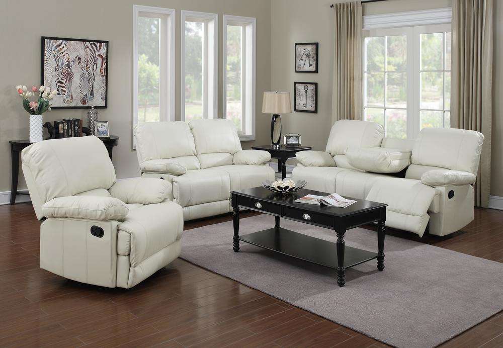 Blue Bell Furniture | 10501 Airline Dr, Houston, TX 77037, USA | Phone: (281) 931-4242