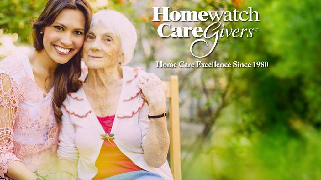 Homewatch CareGivers of Princeton | 20 Nassau St Suite 212, Princeton, NJ 08542, USA | Phone: (609) 917-9221