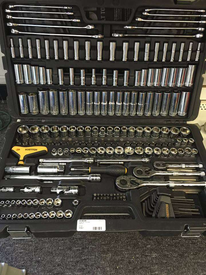 Gold N Pawn | 5645 State Rd 46, Bloomington, IN 47404, USA | Phone: (812) 876-9200