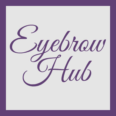 Eyebrow Hub | 701 Sonoma Mountain Pkwy, Petaluma, CA 94954, USA | Phone: (707) 712-3811