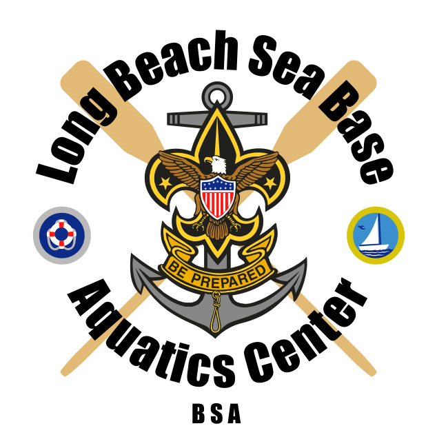 Long Beach Sea Base Aquatics Center | 5875 Appian Way, Long Beach, CA 90803, USA | Phone: (562) 431-5309