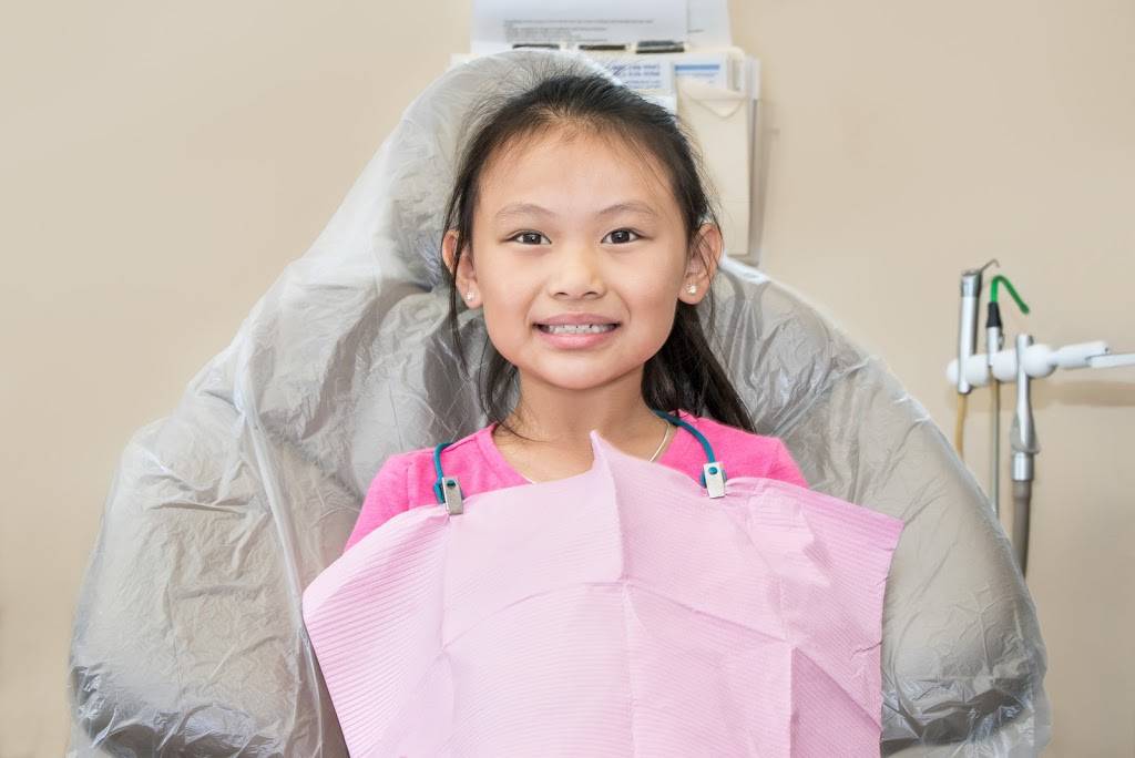 Community Dental Care - St. Paul | 828 Hawthorne Ave E, St Paul, MN 55106, USA | Phone: (651) 774-2959