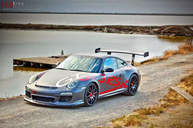 SS Customs | 1823 El Camino Real, Redwood City, CA 94063, USA | Phone: (650) 562-7034
