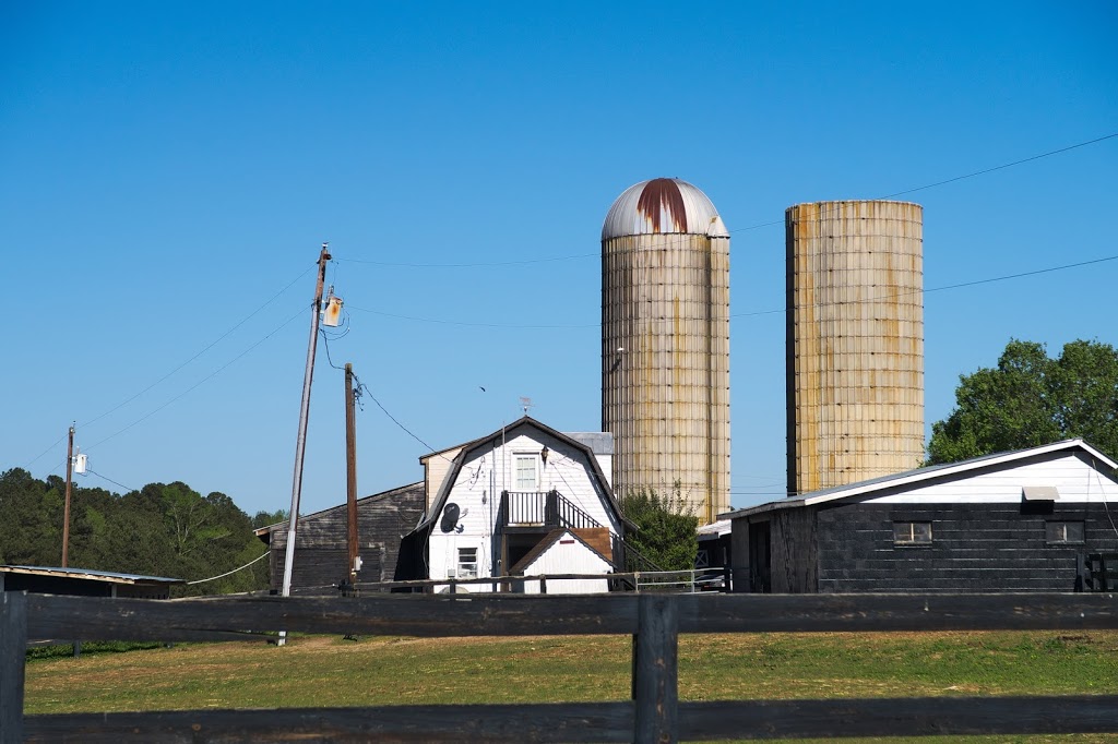 Apex Equestrian Center | 319 Green Level Rd, Apex, NC 27523, USA | Phone: (919) 817-3303