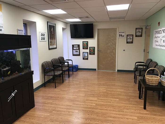 Tenafly Pediatrics | 74 Pascack Rd, Park Ridge, NJ 07656, USA | Phone: (201) 326-7120