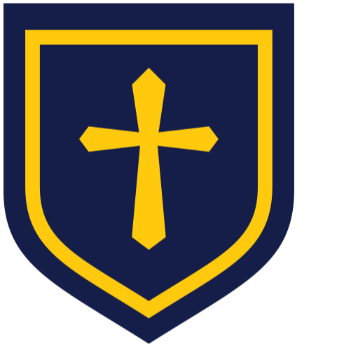 Crean Lutheran High School | 12500 Sand Canyon Ave, Irvine, CA 92620, USA | Phone: (949) 387-1199