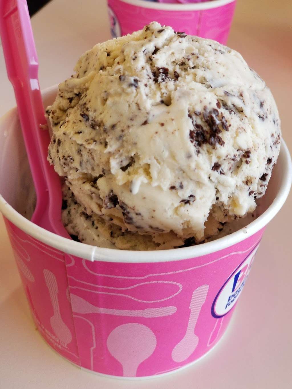 Baskin-Robbins | 4547 E Cactus Rd, Phoenix, AZ 85032, USA | Phone: (602) 996-2904