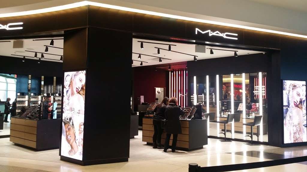 MAC | 8183 Airport Blvd, Houston, TX 77061, USA | Phone: (713) 845-6818