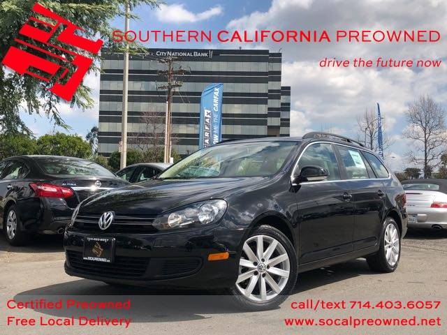 Southern California Preowned | 2223 E Katella Ave, Anaheim, CA 92806, USA | Phone: (714) 403-6057