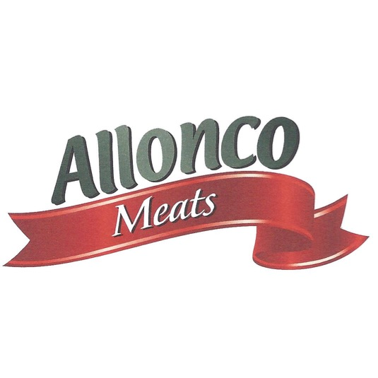 Allonco Meats Inc | 500 Bird St, Elgin, IL 60123 | Phone: (847) 697-2333
