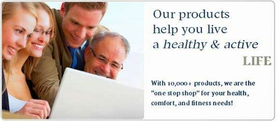 The Fair Care Shop | 400 Kennedy Ave, Schererville, IN 46375 | Phone: (855) 324-7273