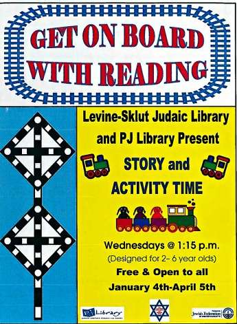 Levine-Sklut Judaic Library | 5007 Providence Rd #107, Charlotte, NC 28226, USA | Phone: (704) 944-6783