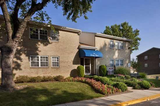 Park East Apartments | 2022 Kelbourne Rd #201, Rosedale, MD 21237, USA | Phone: (888) 757-4935