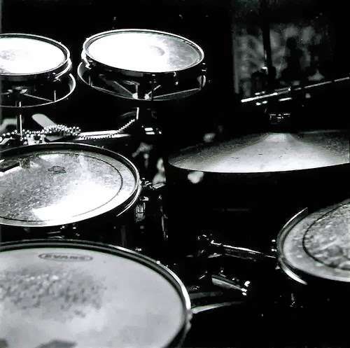 DrummerBlvd - Drum and Guitar Lessons | 615 Waterford Ct, Roselle, IL 60172, USA | Phone: (224) 578-0077