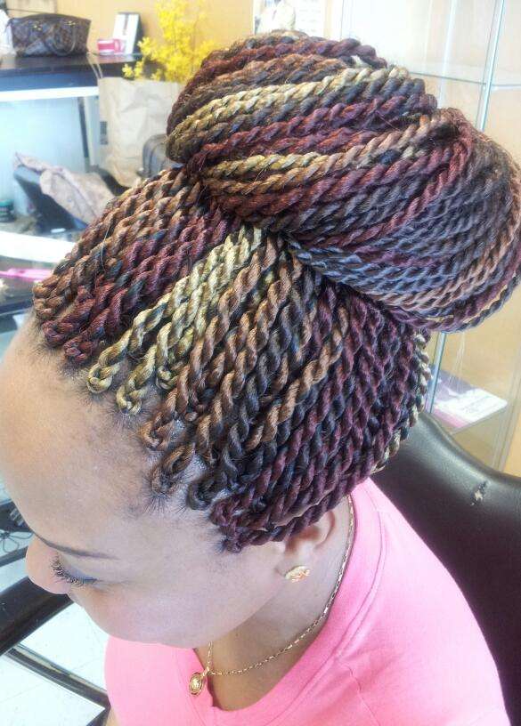 SUWA African Hair Braiding and Weaving | 12579 Richmond Ave, Houston, TX 77082, USA | Phone: (281) 773-9217