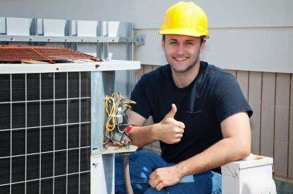 Rite Temp Hvac | 902 Lark Ln, Red Oak, TX 75154, USA | Phone: (469) 552-6203