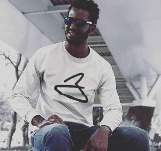 Blessings and Burdens clothing Co. | United States | Phone: (480) 278-2454