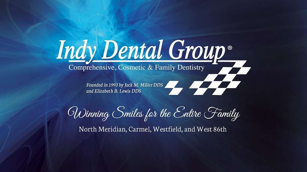 Indy Dental Group | 12720 Meeting House Rd, Carmel, IN 46032, USA | Phone: (317) 571-1900
