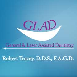 Rockland County General & Laser Assisted Dentistry - Dr. Robert  | 11 Medical Park Dr, Pomona, NY 10970, USA | Phone: (845) 694-4176