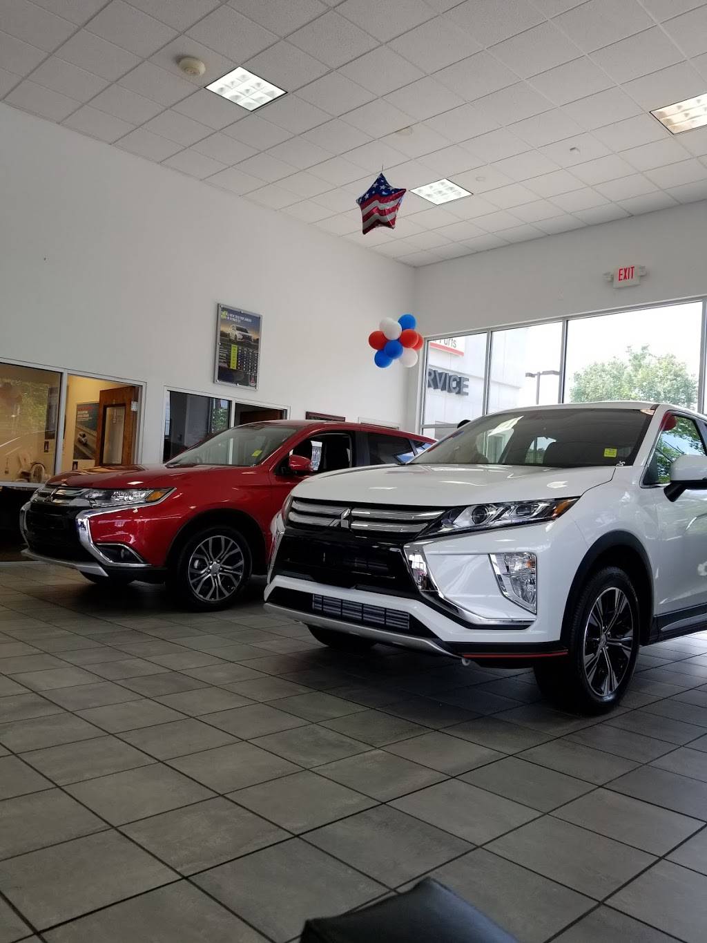 Don Jackson Automotive Group | 4000 Jonesboro Rd, Union City, GA 30291, USA | Phone: (770) 969-8003