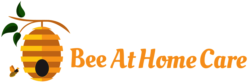 Bee At Home Care SA | 12521 Nacogdoches Rd, San Antonio, TX 78217 | Phone: (210) 655-5500