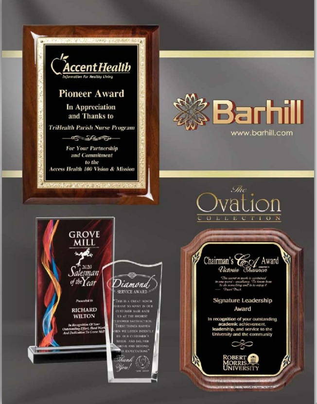 Newburyport Awards & Engraving | 89 Hanover St Suite 1A, Newbury, MA 01951, USA | Phone: (978) 462-0275