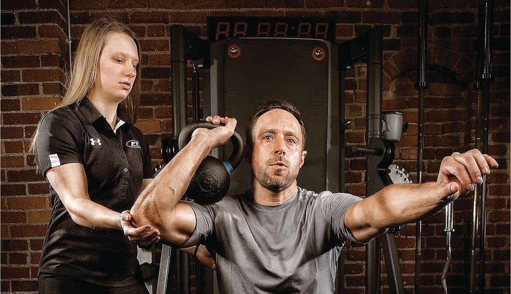 Fitness Together | Cureton Town Center, 8163 Kensington Dr, Waxhaw, NC 28173, USA | Phone: (704) 243-1130 Fitness Together | Cureton Town Center, 8163 Kensington Dr, Waxhaw, NC 28173, USA | Phone: (704) 243-1130