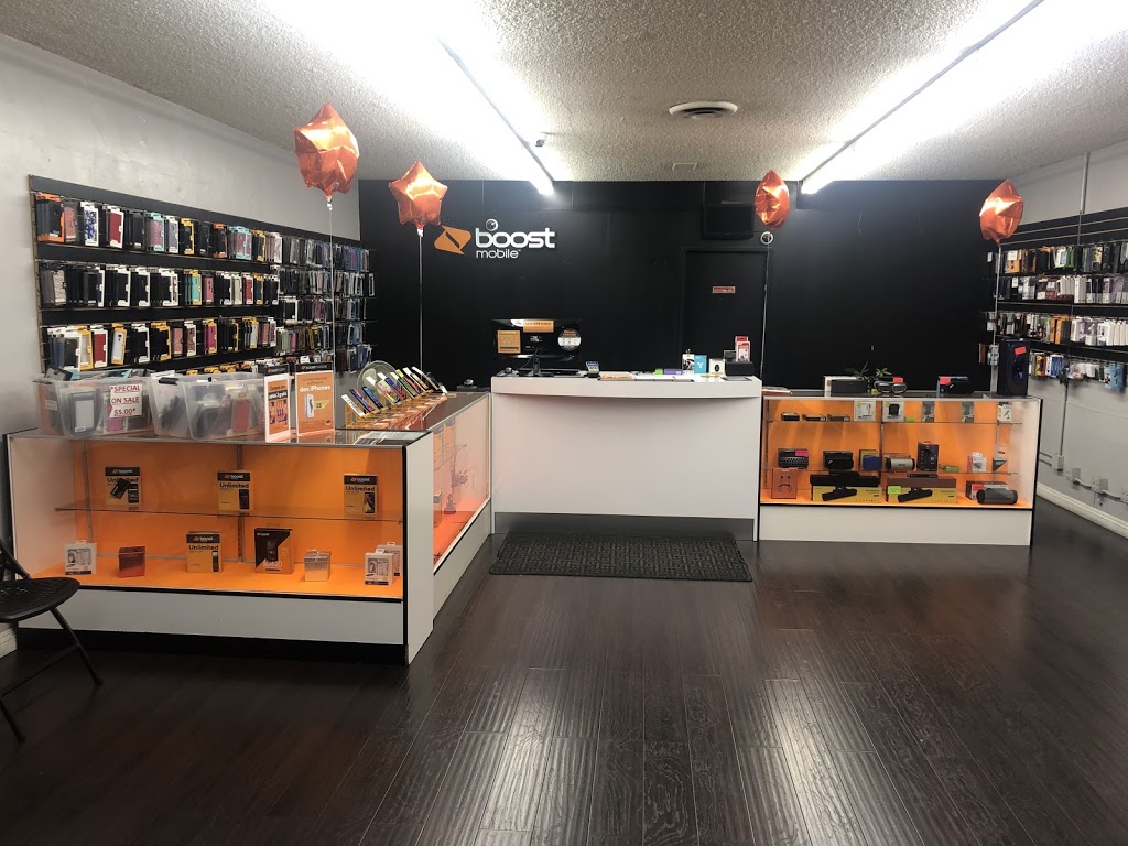 viggo cellular boost mobile | 10572 Magnolia Ave, Anaheim, CA 92804, USA | Phone: (714) 952-1736