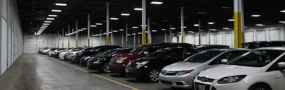 1st Choice OHare Airport Parking | 10501 Delta Pkwy, Schiller Park, IL 60176 | Phone: (800) 942-7275