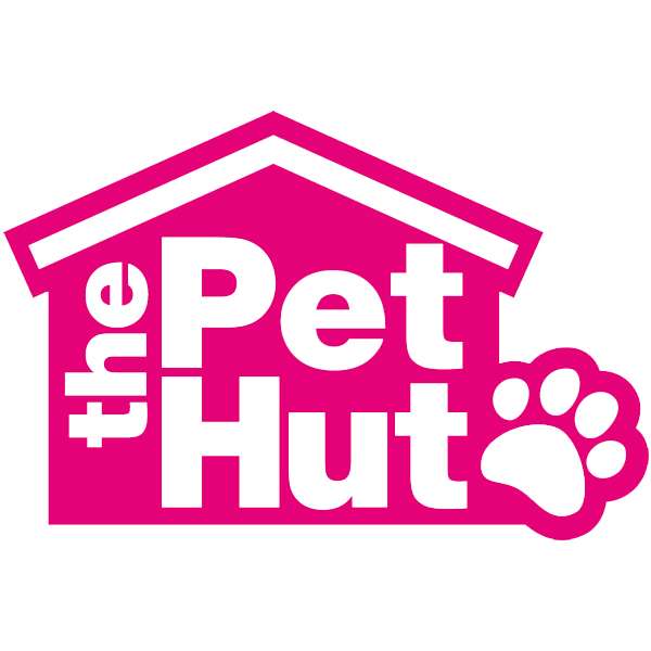 Pet Hut | Unit E3, Pipps Hill Retail Park, Miles Gray Rd, Basildon SS14 3AF, UK | Phone: 01268 280825