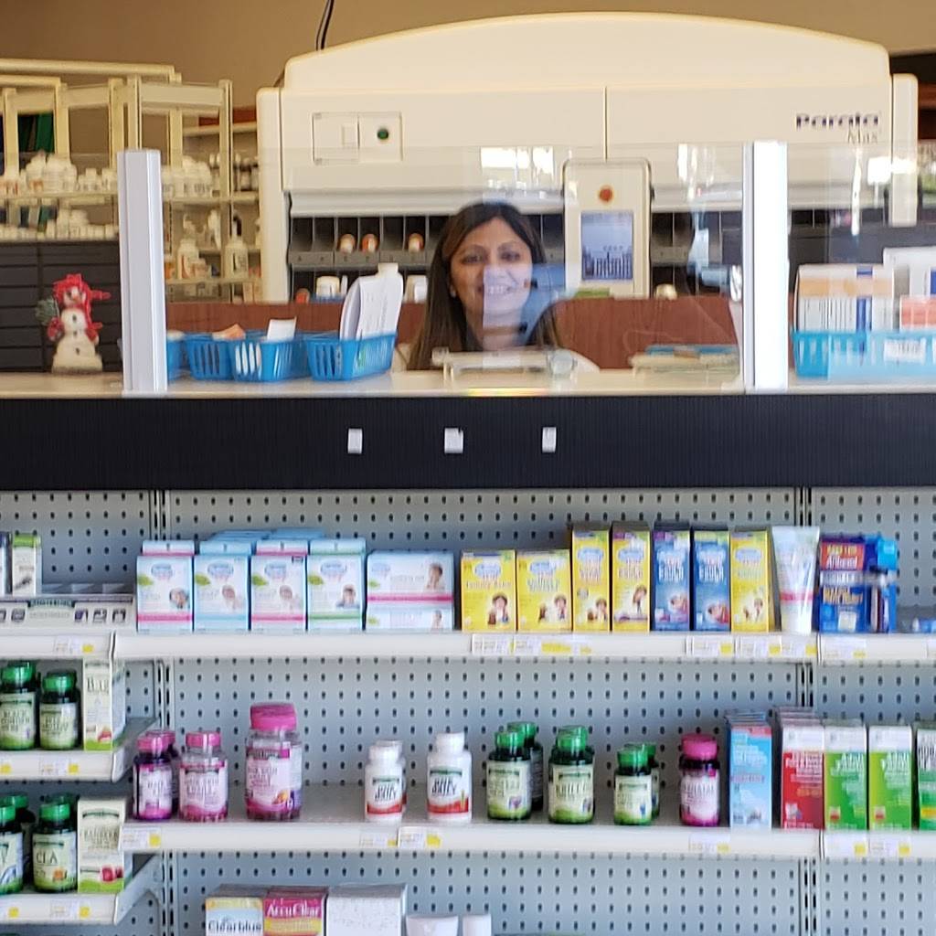 Jurupa Valley Pharmacy | 7830-7832, Limonite Ave, Riverside, CA 92509 | Phone: (951) 332-2235