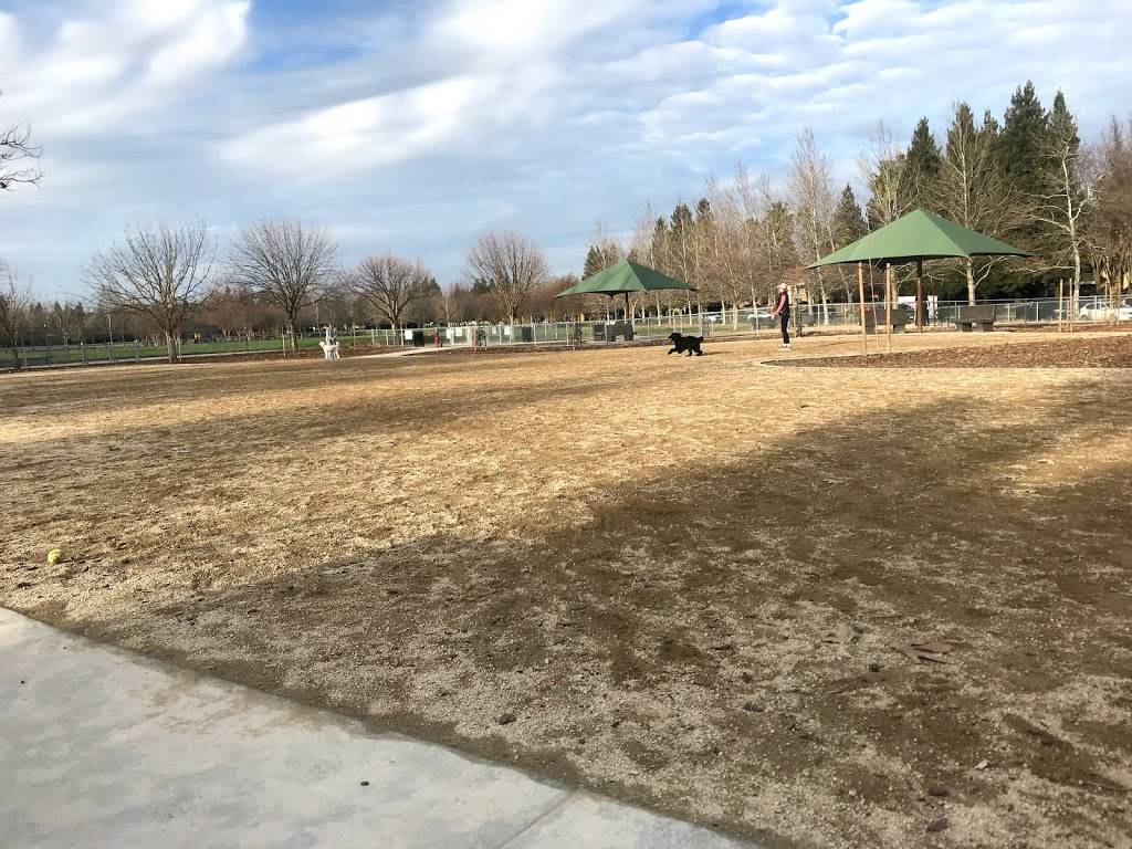 Dog Parks | Sacramento, CA 95833, USA | Phone: (916) 808-5200