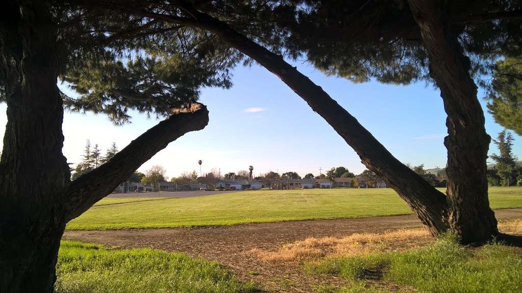 Blacow Park | 40404 Sundale Dr, Fremont, CA 94538, USA | Phone: (510) 494-4300