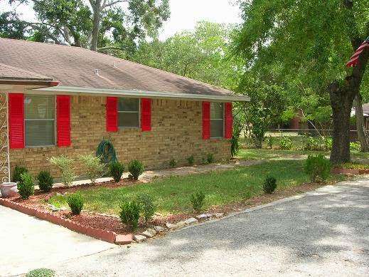 New Montessori House-Children | 9502 Mills Rd, Houston, TX 77070 | Phone: (281) 955-6013