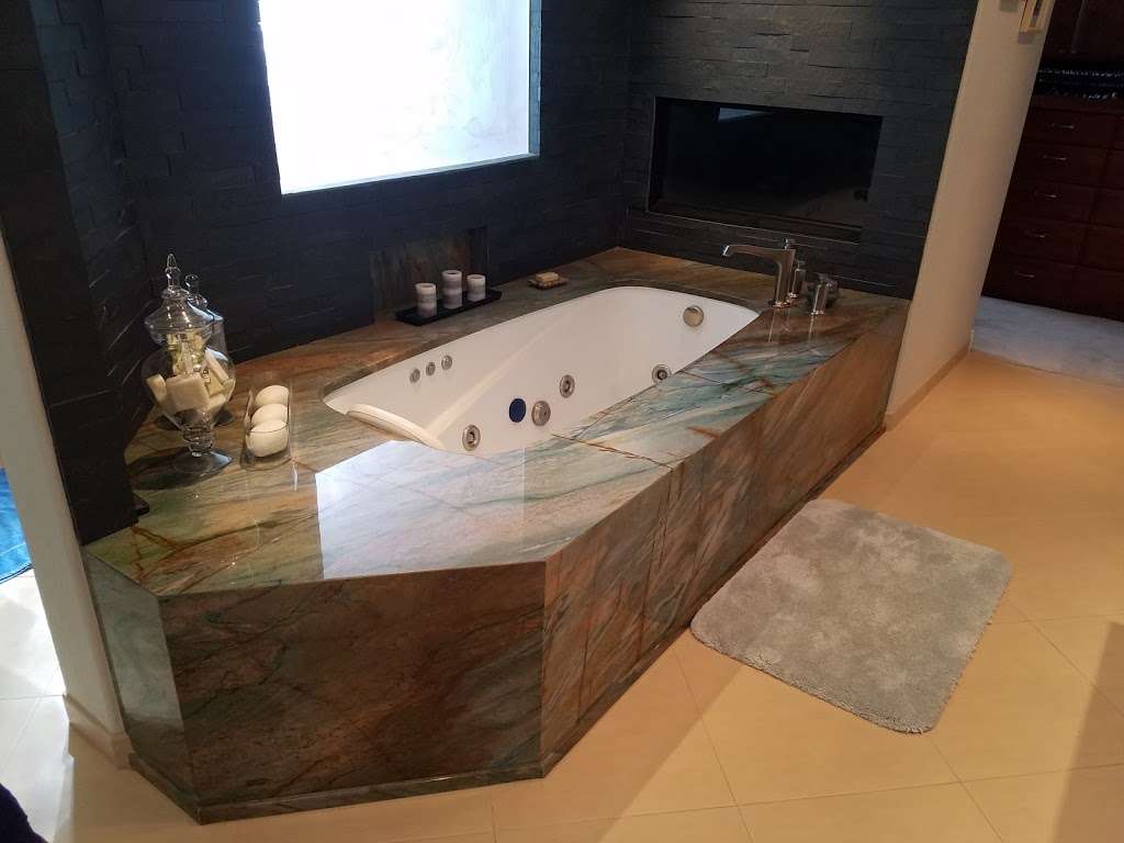 Granite & Marble Designs | 5676 N Pecos St, Denver, CO 80221, USA | Phone: (303) 551-6000