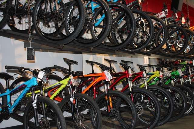 The Fix Bike Shop | 3015 Sterling Cir #100, Boulder, CO 80301, USA | Phone: (303) 939-8349