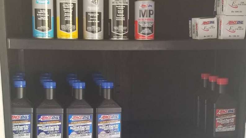 TOPS OFF SYNTHETICS | 393 Gilbert St, Eagle Lake, FL 33839, USA | Phone: (863) 207-7275