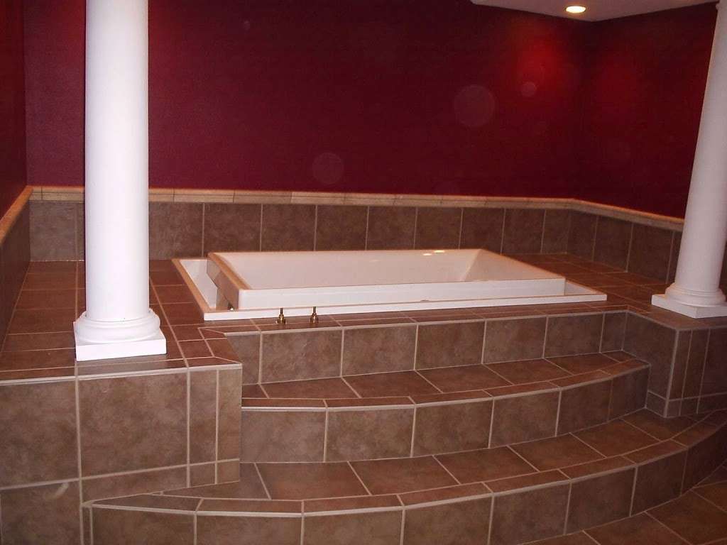 Tile Tim Contracting | 6544 S Crane Dr, Oak Creek, WI 53154, USA | Phone: (414) 405-3807