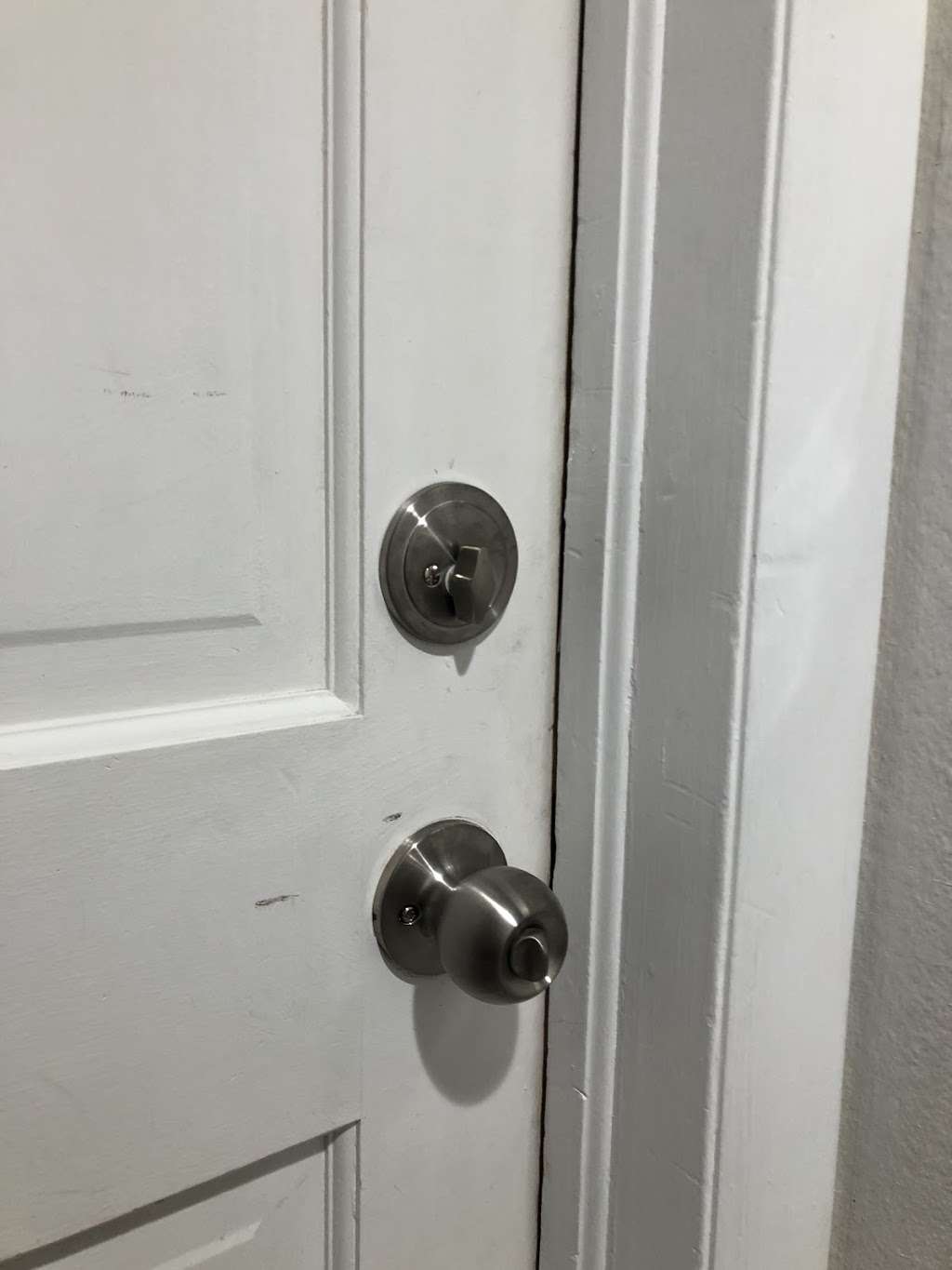 Advanced Locksmith , LLC | 5705 E Colfax Ave, Denver, CO 80220, USA | Phone: (303) 317-5355