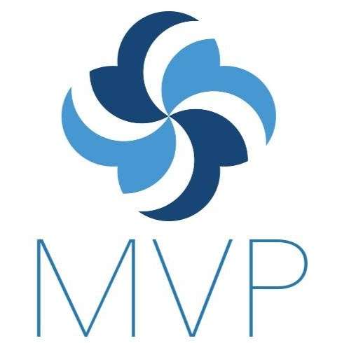 MVP A/C AND HEATING LLC | 1118 Kingsbridge Rd, Houston, TX 77073 | Phone: (832) 673-1781