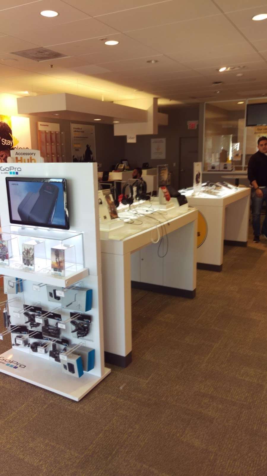 Sprint Store | 20642 State Rd 7 Unit M, 05, Boca Raton, FL 33498 | Phone: (561) 451-1713