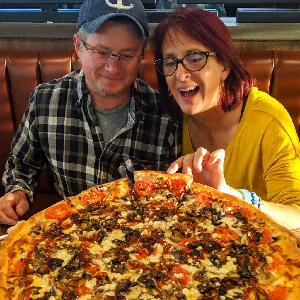 Armandos Pizza - Cabana Rd. | 326 Cabana Rd E, Windsor, ON N9G 1A1, Canada | Phone: (519) 972-9433 Armandos Pizza - Cabana Rd. | 326 Cabana Rd E, Windsor, ON N9G 1A1, Canada | Phone: (519) 972-9433