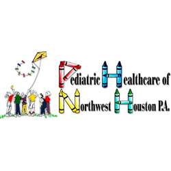 Pediatric HealthCare of Northwest Houston P.A. | 690 S Loop 336 W #110, Conroe, TX 77304 | Phone: (936) 539-8190